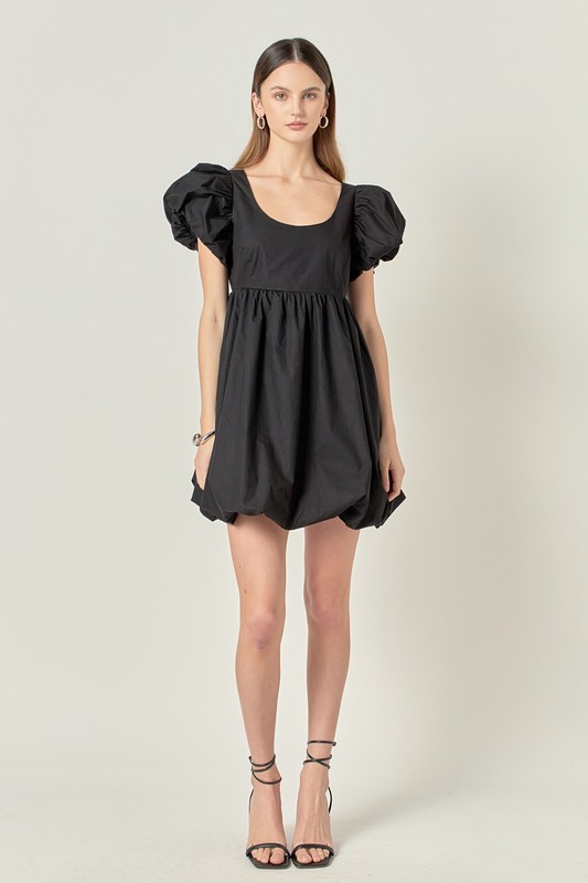 Vestido - Imagen 4