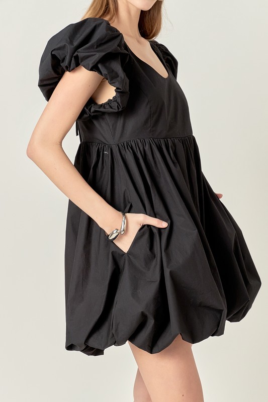 Vestido - Imagen 3