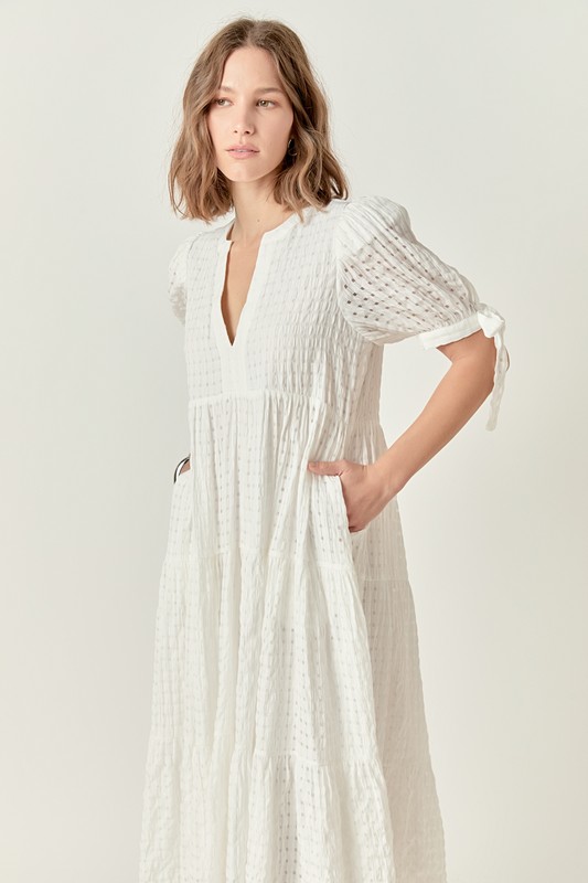 Vestido - Imagen 2