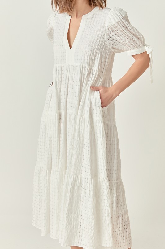 Vestido - Imagen 3
