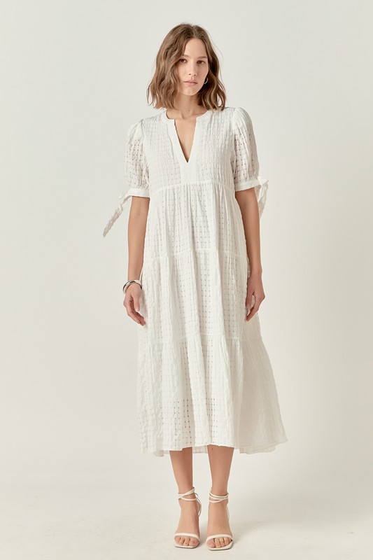 Vestido - Imagen 4