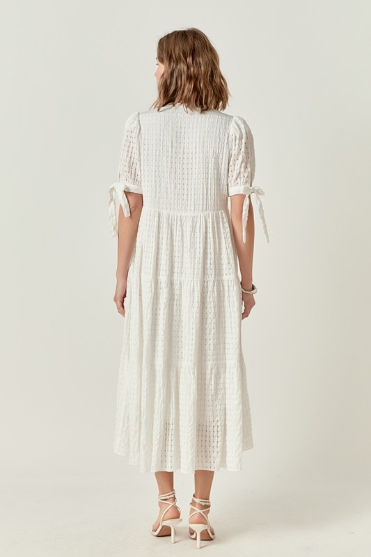 Vestido - Imagen 5