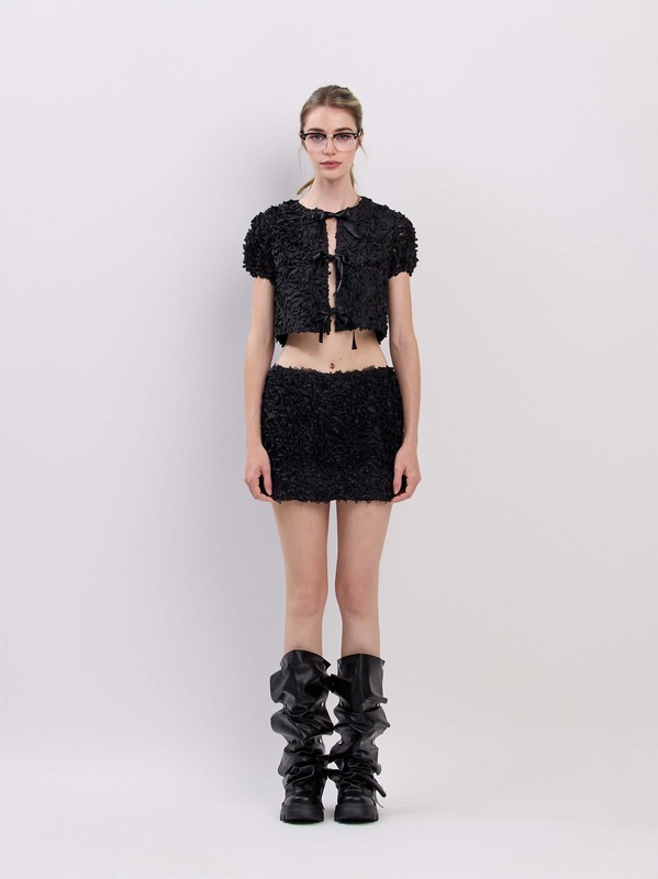 Falda - Imagen 6