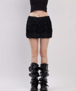 Falda