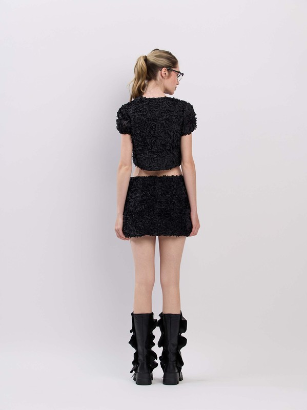 Falda - Imagen 7