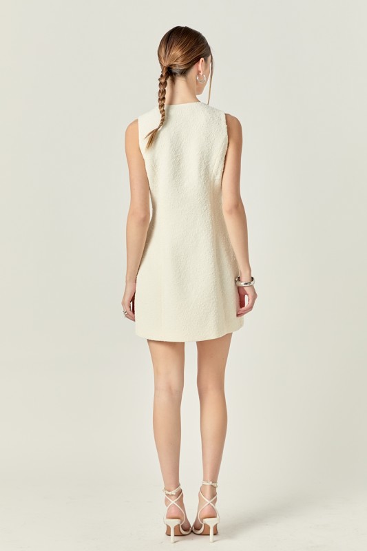 Vestido - Imagen 3