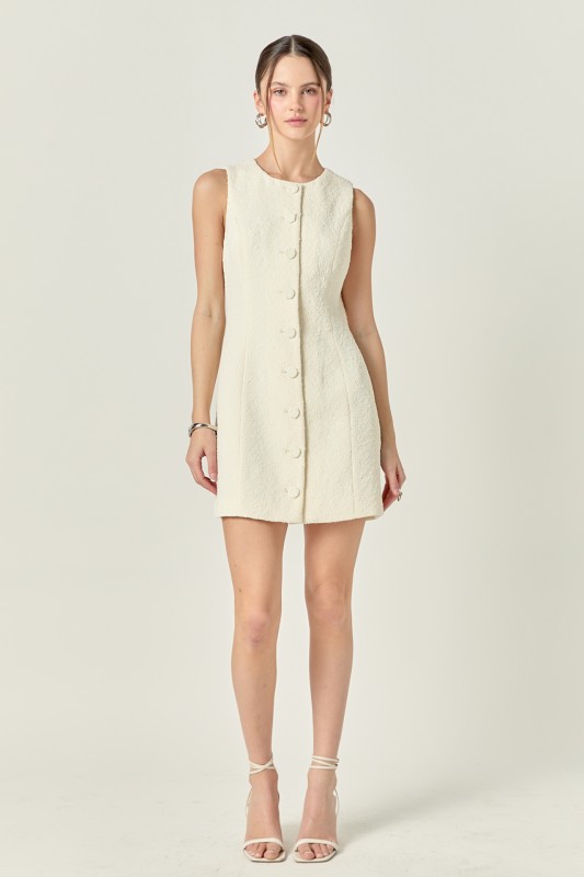Vestido - Imagen 4