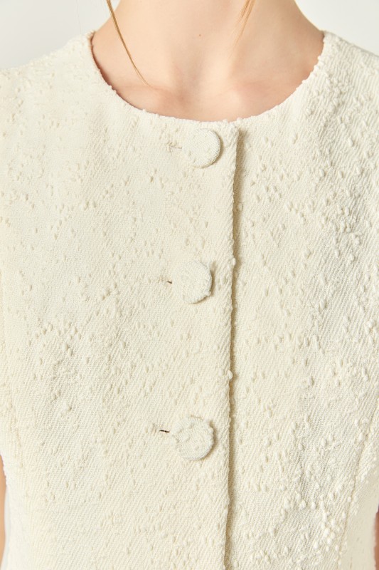 Vestido - Imagen 2