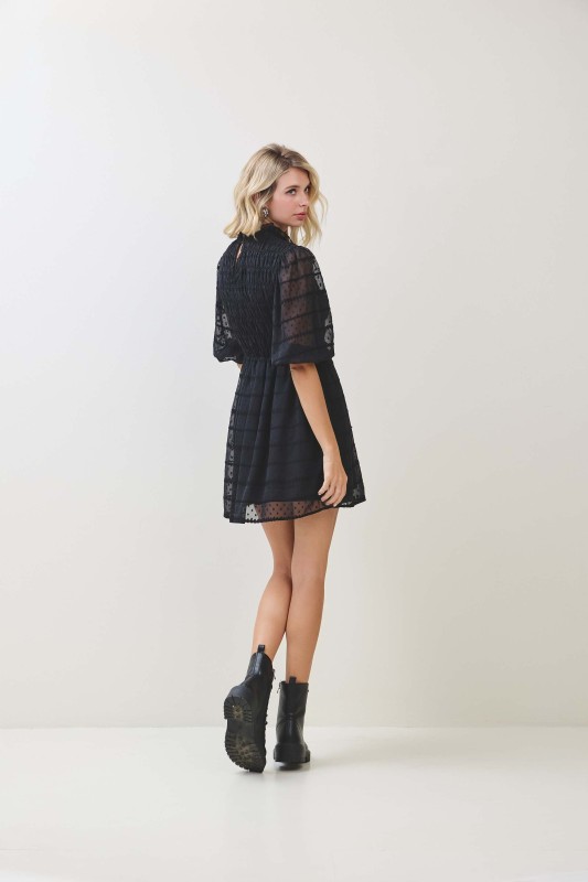 Vestido - Imagen 2