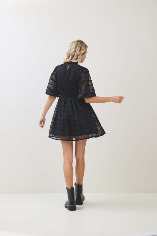 Vestido - Imagen 4