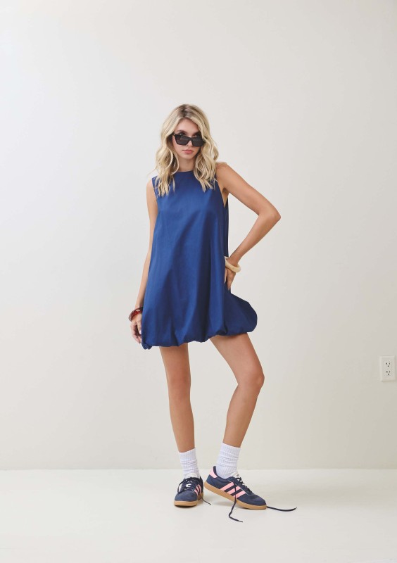 Vestido - Imagen 2