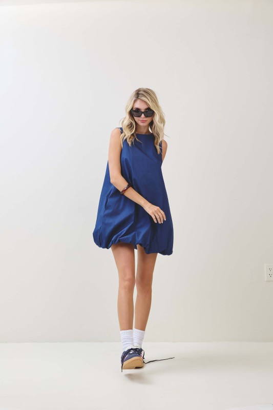 Vestido - Imagen 5