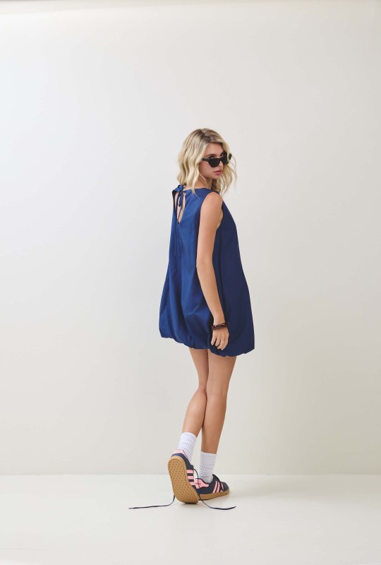 Vestido - Imagen 4