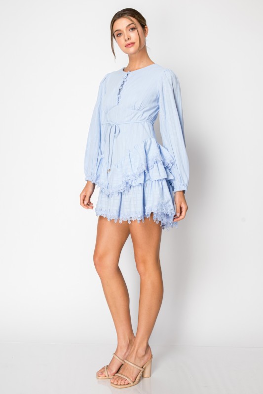 Vestido - Imagen 4