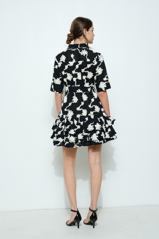 Vestido - Imagen 4