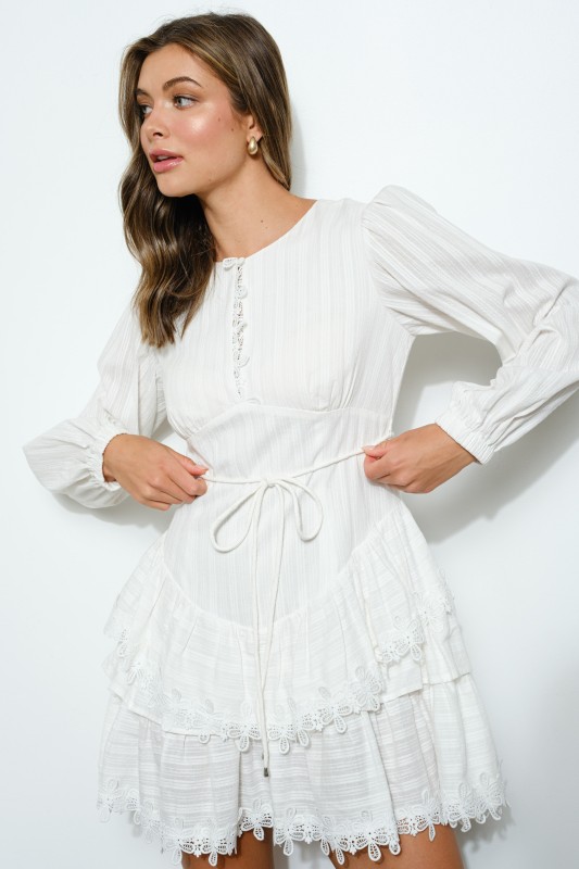 Vestido - Imagen 4