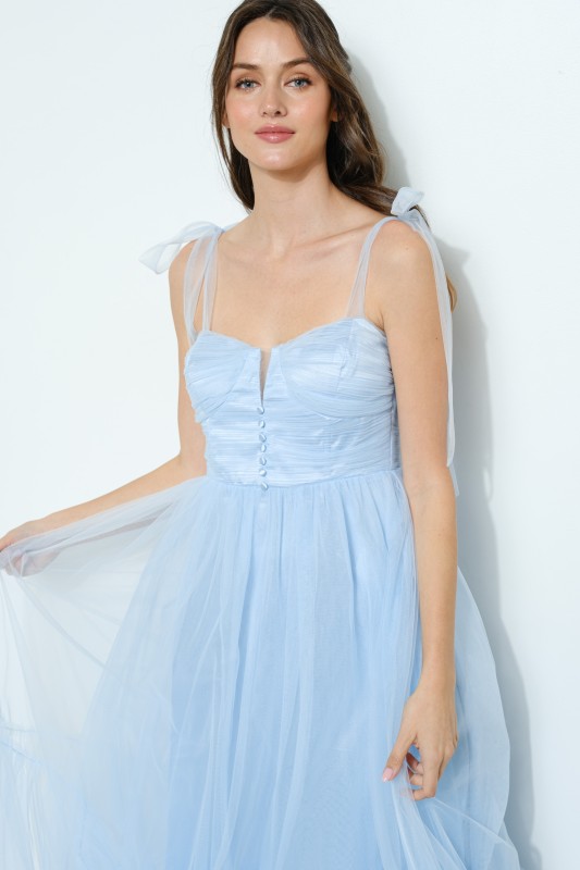 Vestido - Imagen 4