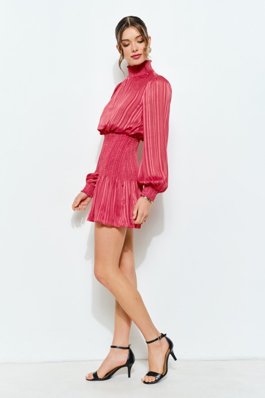 Vestido - Imagen 7