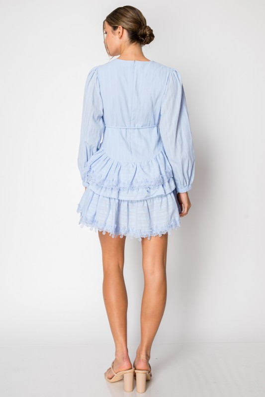 Vestido - Imagen 7