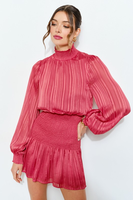 Vestido - Imagen 6