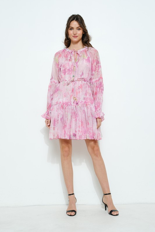 Vestido - Imagen 5