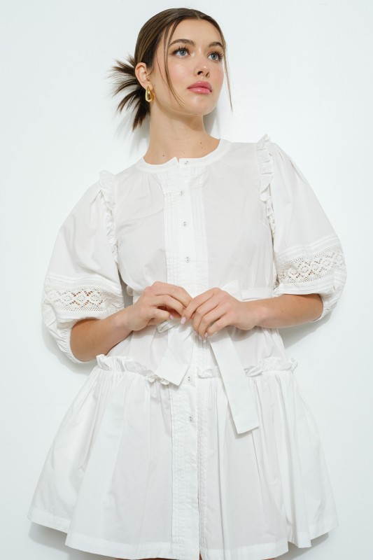 Vestido - Imagen 2