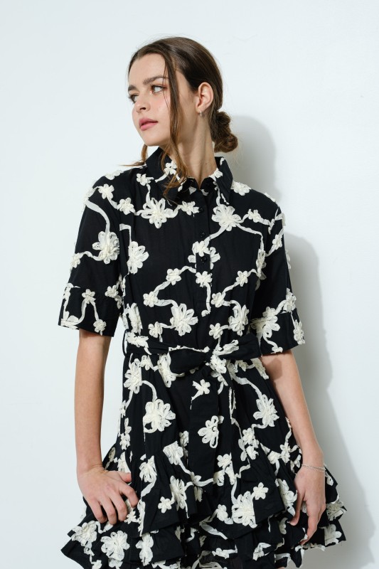 Vestido - Imagen 7