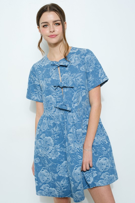 Vestido - Imagen 8