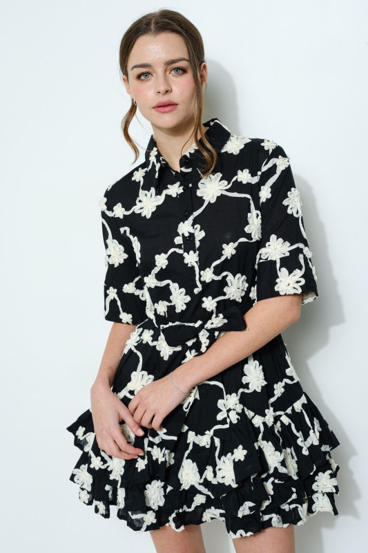 Vestido - Imagen 3