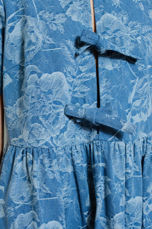 Vestido - Imagen 7