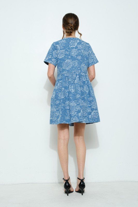 Vestido - Imagen 5