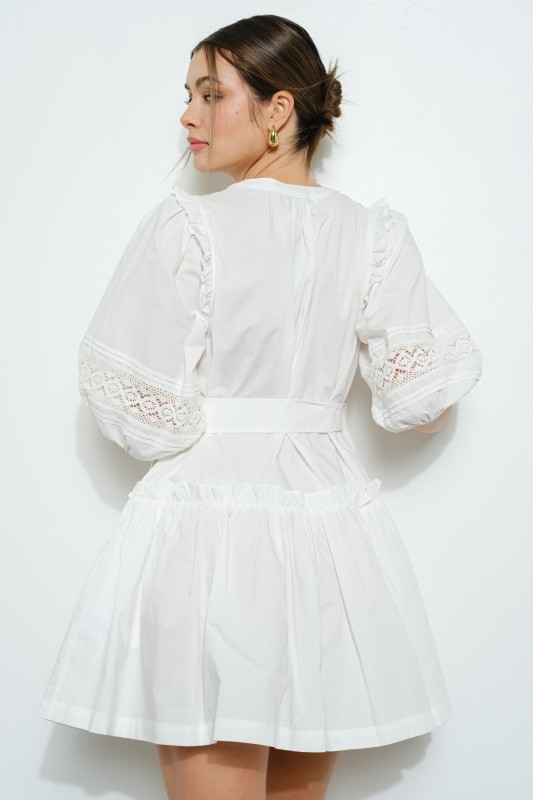 Vestido - Imagen 3