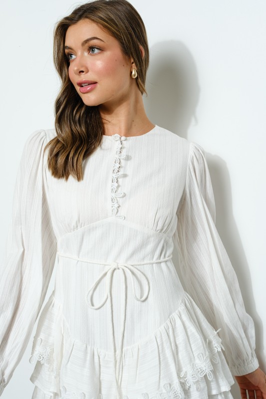Vestido - Imagen 5