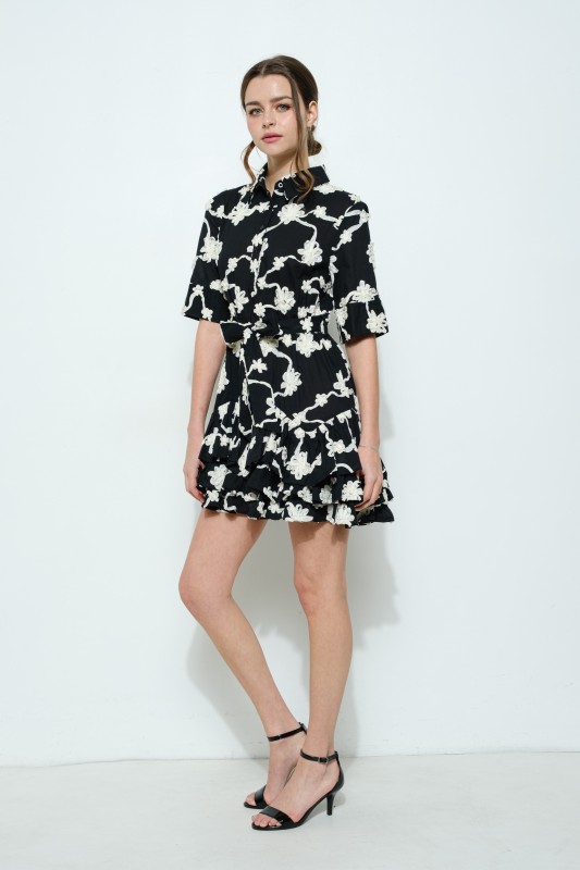 Vestido - Imagen 6