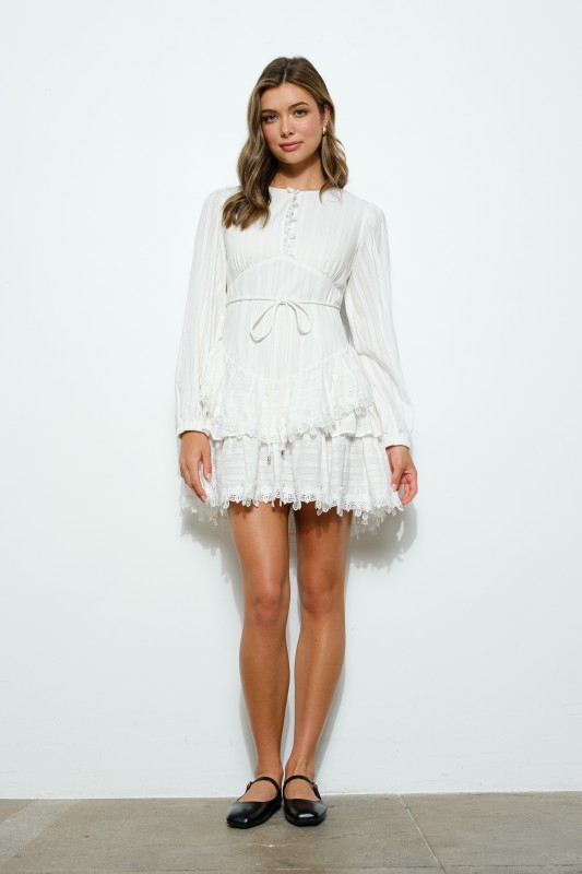 Vestido - Imagen 3