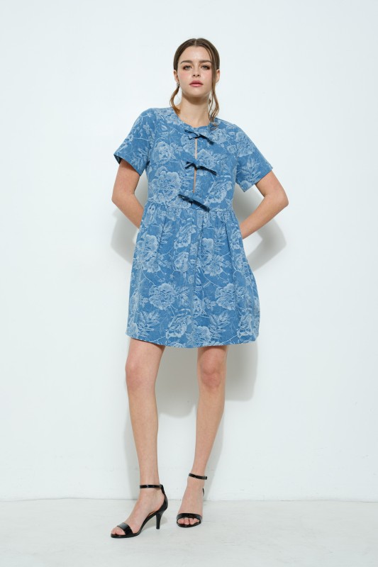 Vestido - Imagen 3