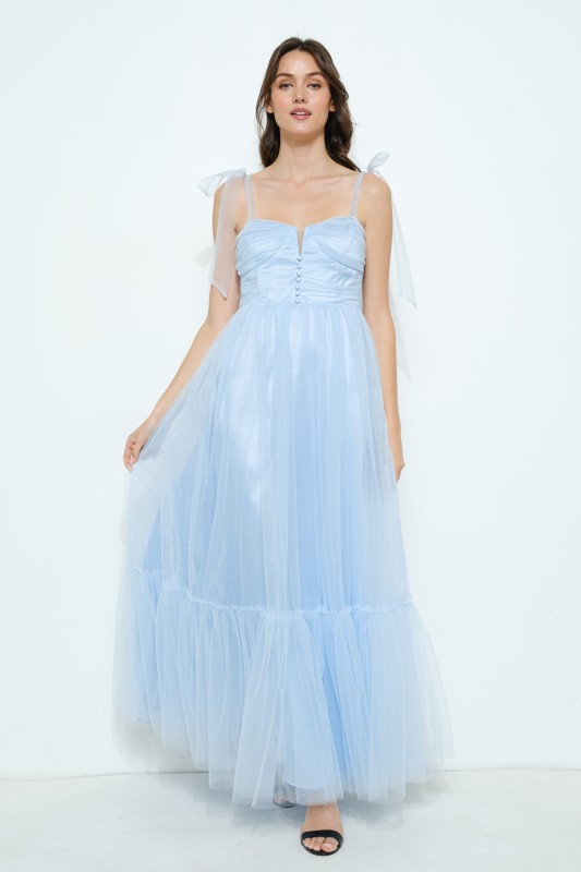 Vestido - Imagen 3