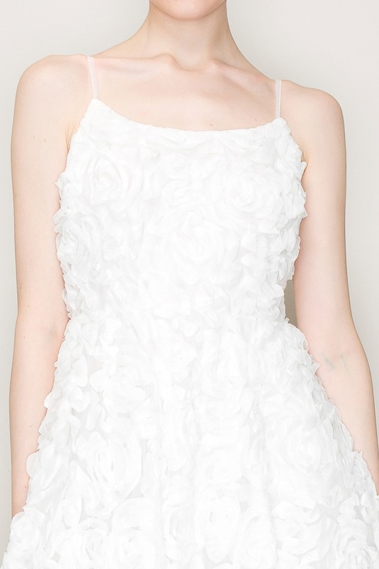 Vestido - Imagen 2