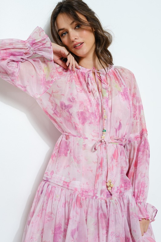 Vestido - Imagen 2