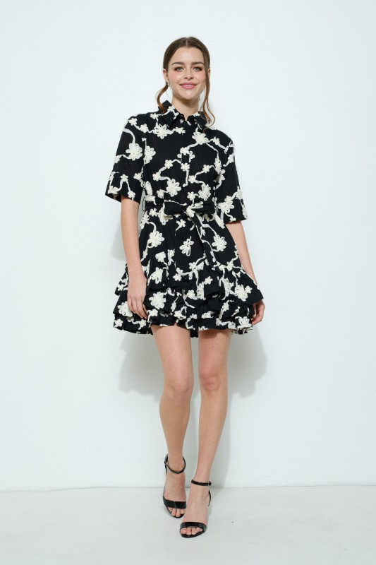Vestido - Imagen 2