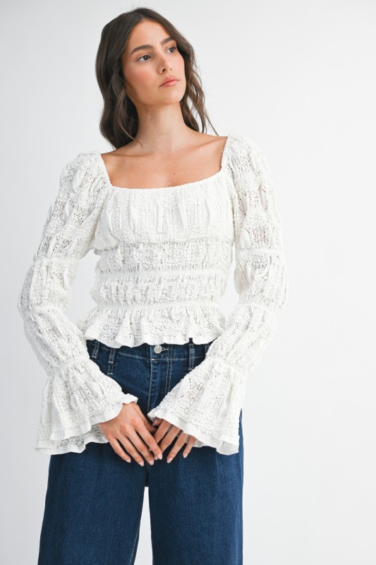 Camisa - Imagen 8