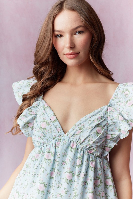 Vestido - Imagen 4