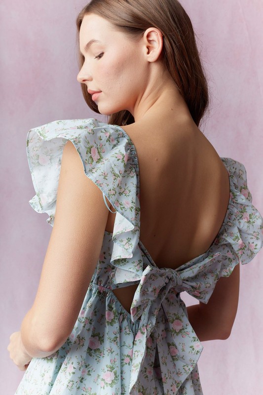Vestido - Imagen 8