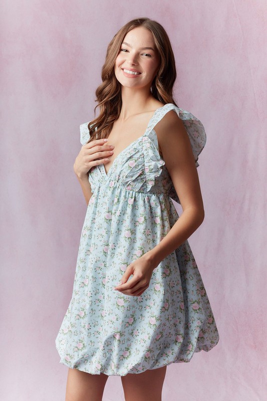 Vestido - Imagen 9