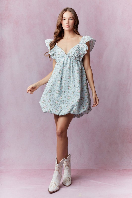 Vestido - Imagen 2