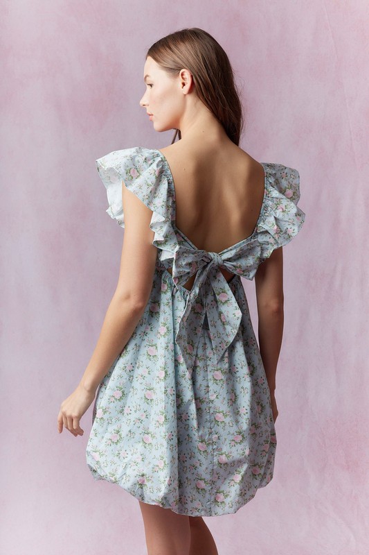 Vestido - Imagen 7