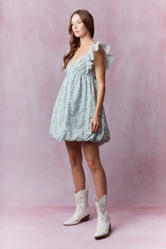 Vestido - Imagen 11