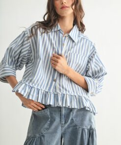 Camisa