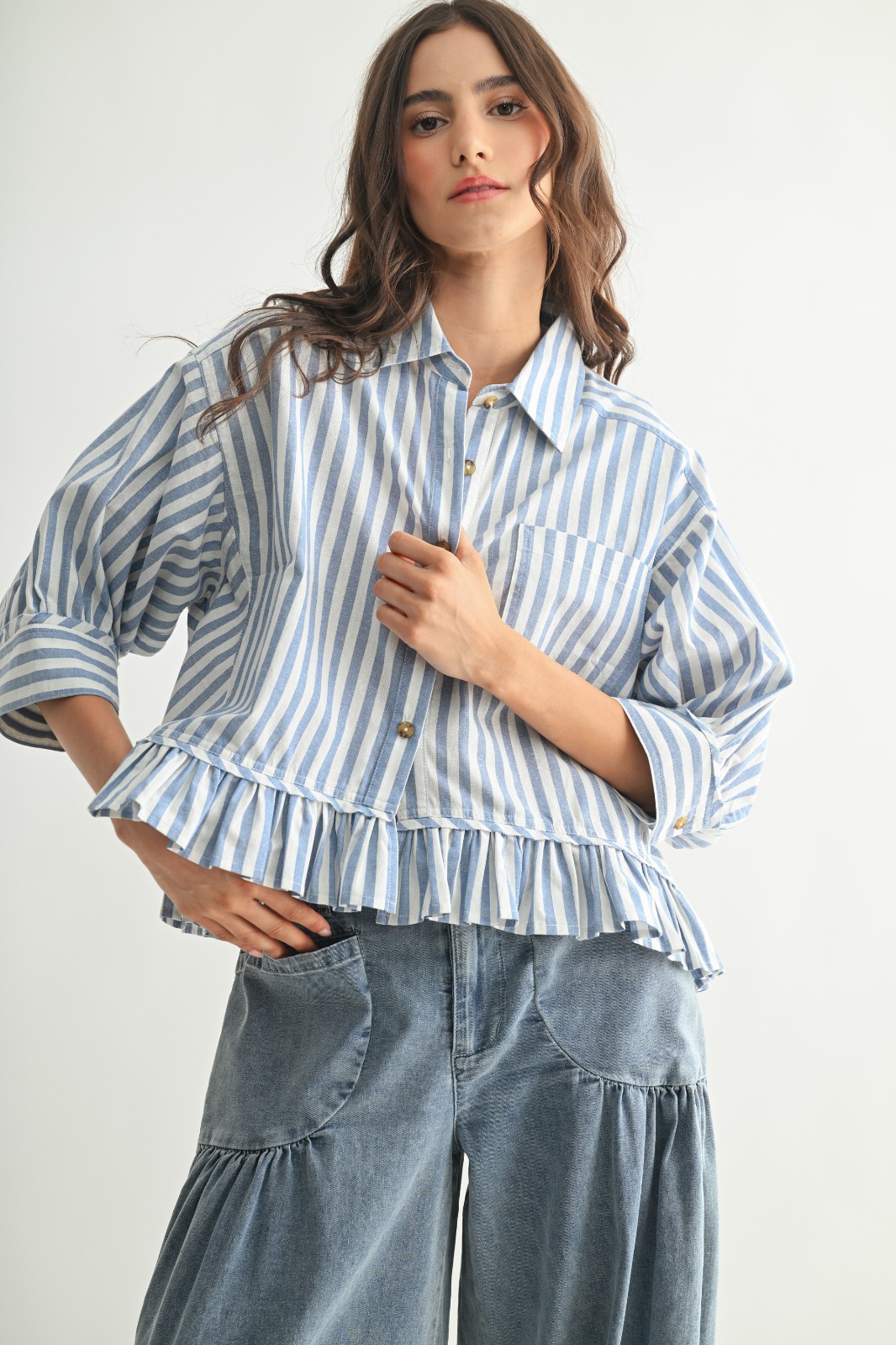 Camisa