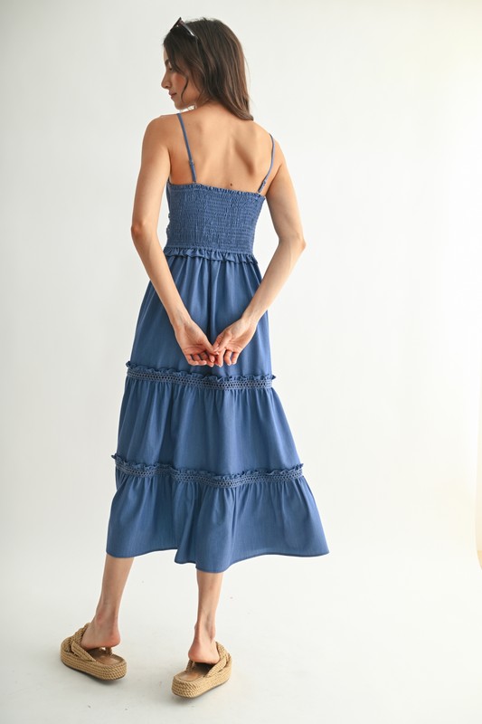 Vestido - Imagen 9